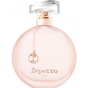 Eau de Parfum